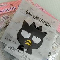 100均で買えます！【ばつ丸グッズ】 2022/01/29 23:15:27