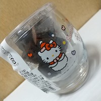 ミニストップで買いました！ 2022/02/05 22:37:46