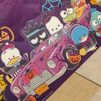 「はぴだんぶい」のニュースです！ 2022/10/16 00:35:59