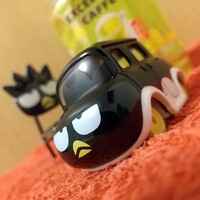 【限定】夢のトミカです！【ばつ丸】 2022/11/13 00:33:01