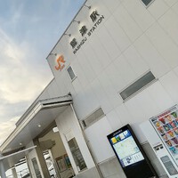 スーパーカブ×はぴだんぶいのコラボです 2023/07/17 13:43:18