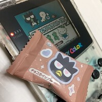 【ばつ丸も登場】ゲームボーイ 35周年です！【サンリオうらないパーティ】 2024/03/03 12:13:35