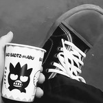 元バツマラーのブログ。