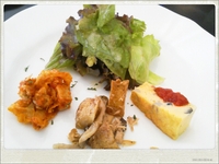 Ｐａｓｔａ　ｕｎｏ　01☆ 2012/09/22 11:26:12