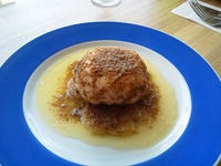 ブックストアー＆カフェコオロギ☆ 2012/09/06 07:54:46