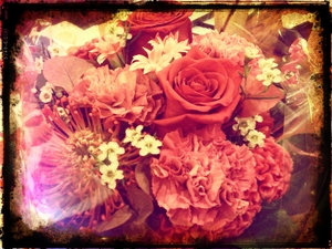 Ｎｏｂｌｅ　～　ｃｒｅａｔｅ　ｒｅｓｔａｕｒａｎｔ　＆　ｂａｒ☆