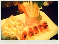 誕生会ｉｎ　～Ｎｏｂｌｅ～☆ 2012/10/23 06:47:39