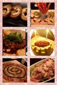 thank you☆ 2013/01/13 22:48:17