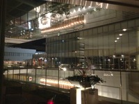 ＴＨＥ　ＧＡＲＤＥＮ☆ 2012/11/26 07:39:23