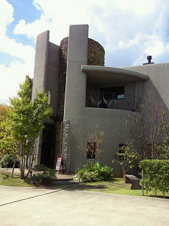cafe LENRI☆
