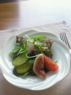 cafe LENRI☆