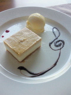 cafe LENRI☆