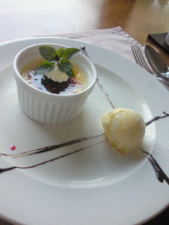 cafe LENRI☆