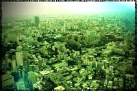 アートの旅☆ 2012/05/07 06:41:38