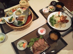 パステル合宿☆