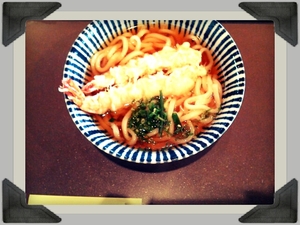 パステル合宿☆
