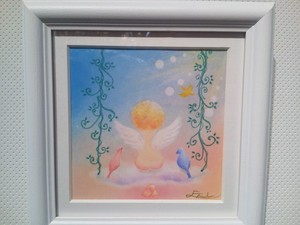 「100人の春☆2012」
