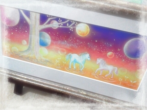 「Ｄｒｅａｍ」