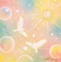 「ｆｒｅｅｄｏｍ」