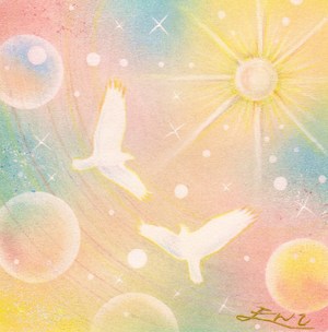 「ｆｒｅｅｄｏｍ」