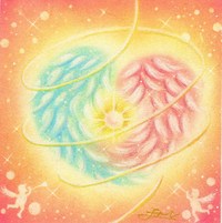 ありがとうございます☆