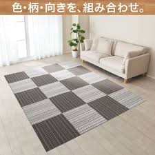 ペット共生住宅の床 ペット共生住宅の床