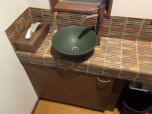 神谷新町の家Ⅲ