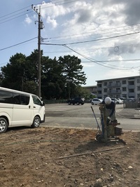 富士　ZEHの家