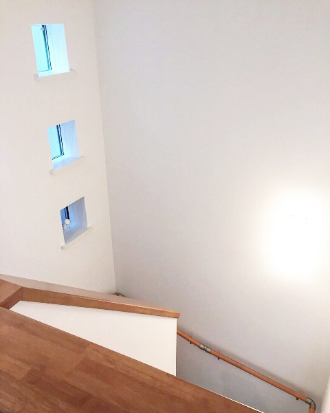 元町の家