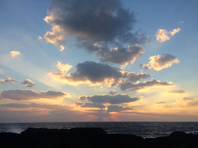 明けまして おめでとうございます