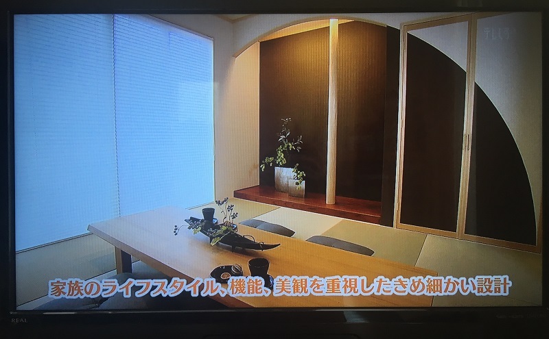 チョッと！いいタイム