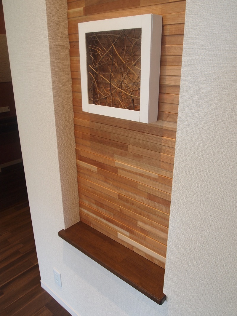 新・藤枝展示場　グランドオープン