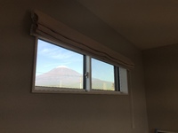 宮原　overhungdesignの家