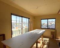 森島の家 2023/11/03 13:58:54