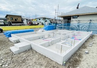 森島の家 2023/09/12 17:54:33