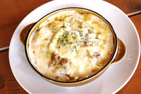 無限に広がるカレーの世界 2014/07/14 13:22:38