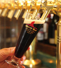 ベルギー・地ビール専門店！ 2014/09/19 10:28:49