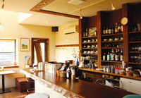 Good Day Cafe 2014/09/05 10:07:28