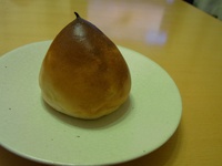 栗あんぱん 2013/10/08 17:40:23