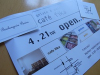 cafe fika 2015/05/19 18:24:31