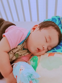 経過報告です。 2018/07/04 08:16:19