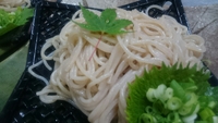 飲み会の新しい〆に！
