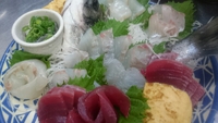 ありがとうございました。