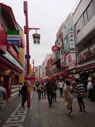 ダイヤモンドプリンセスの旅　vol.8