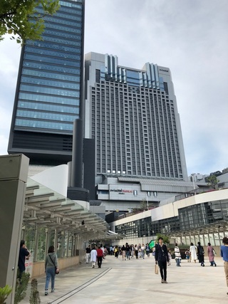 ランドセル探しの旅　ＶＯＬ．２