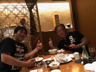 9ｕｅｅｎライブからの～