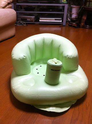 yasukoばぁばのつぶやき　partいくつでしょう