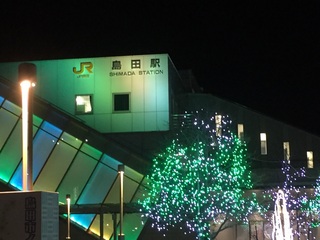 RPBクリスマスコンサート