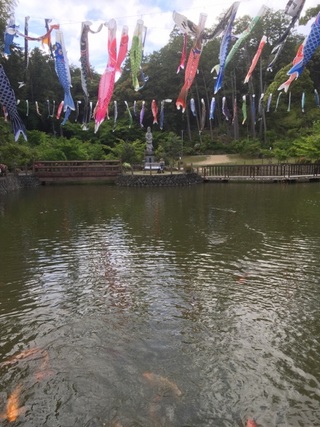 掛川大手門音楽祭