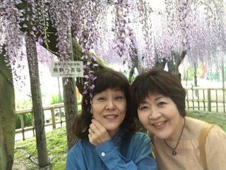 掛川大手門音楽祭